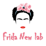 Frida New Lab