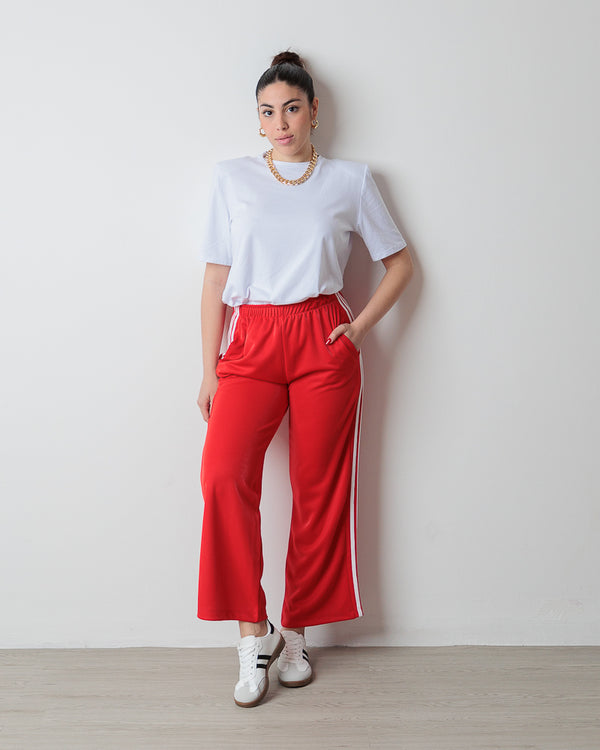 Pantalone Janice