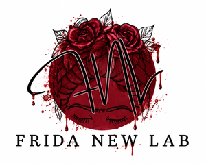 Frida New Lab