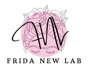 Frida New Lab