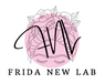 Frida New Lab